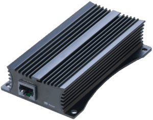 MikroTik RBGPOE-CON-HP