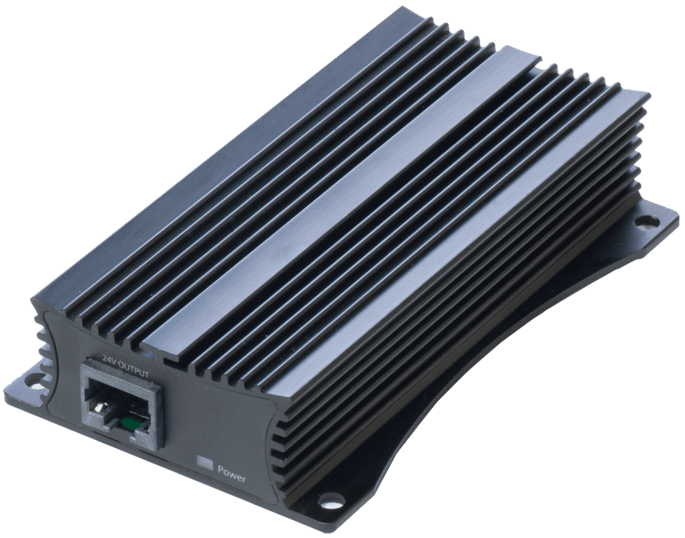 MikroTik RBGPOE-CON-HP RBGPOE-CON-HP