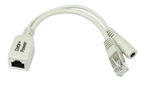 MikroTik RBPOE