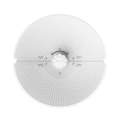 Mimosa  Wireless Bridges / CPE
