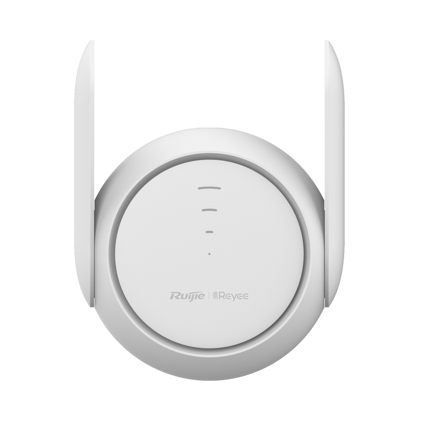 Mimosa Network Extenders / Wi-Fi Extenders
