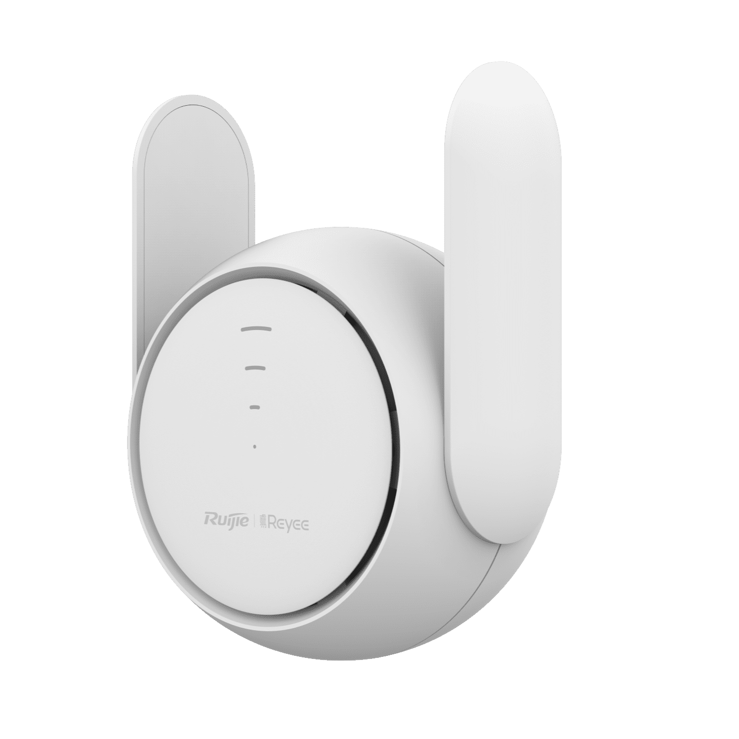 Ruijie RG-EW1200R 1200M Dual-band Mesh Wi-Fi Extender - Image 2