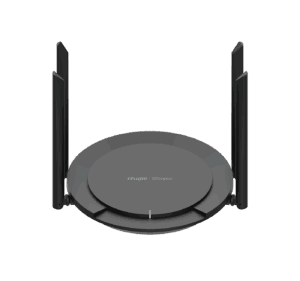 Ruijie RG-EW300 PRO 300Mbps Wireless Smart Router