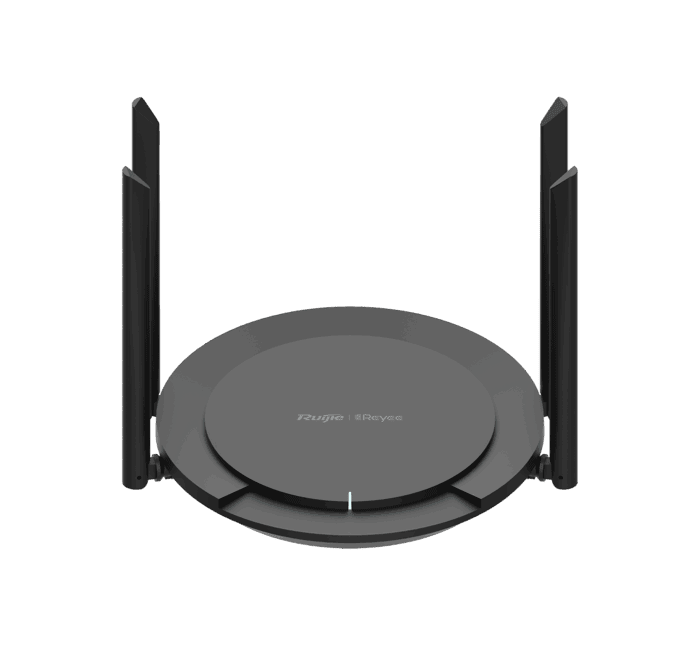 Mimosa  Wireless Routers / Home Routers