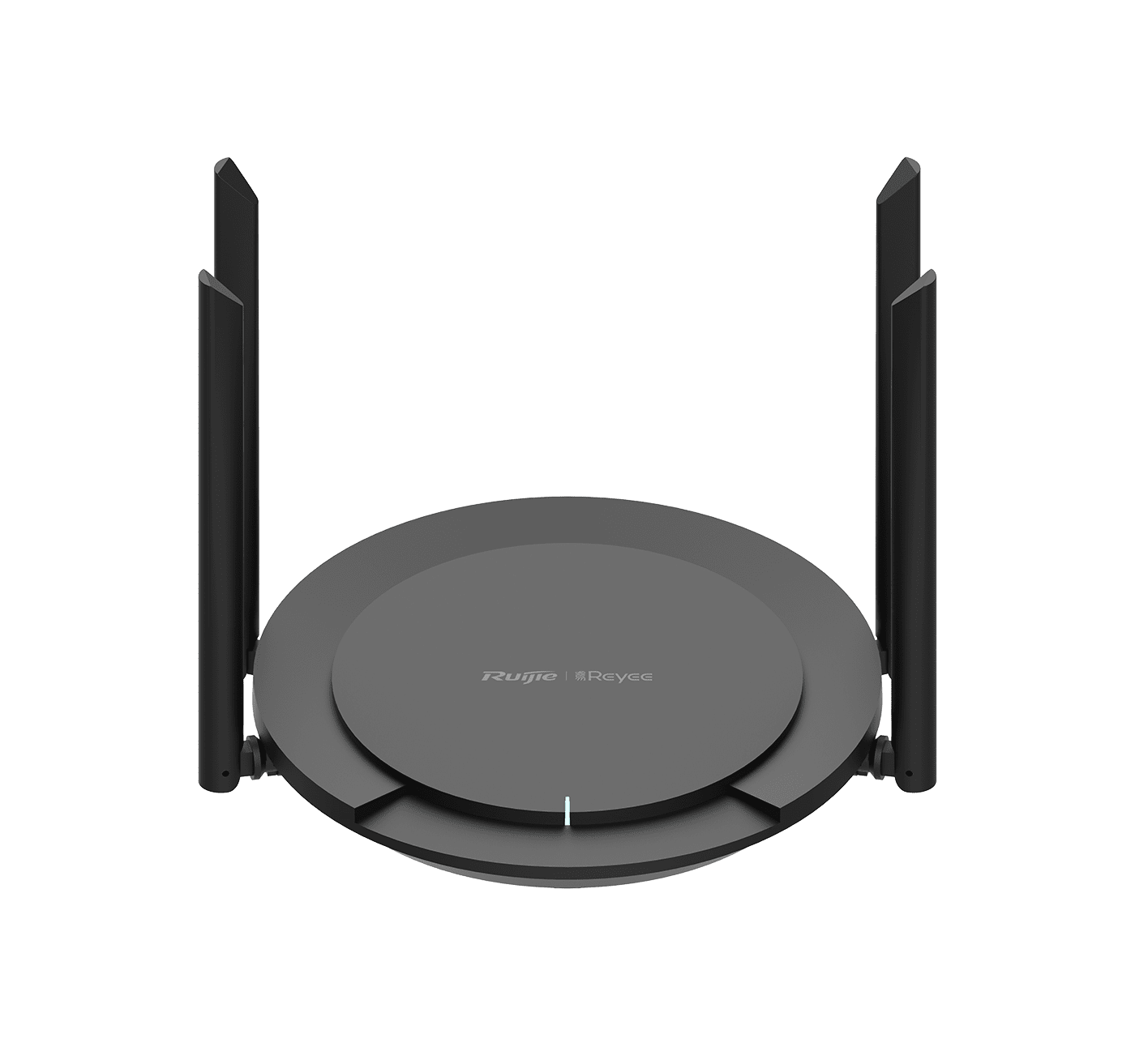 Mimosa Wireless Routers / Home Routers