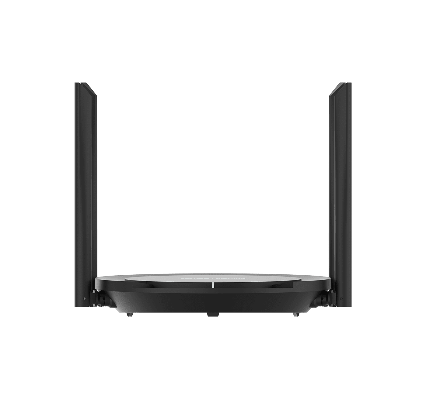 Ruijie RG-EW300 PRO 300Mbps Wireless Smart Router - Image 2