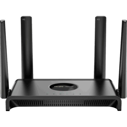 Mimosa  Wireless Routers / 4G LTE Routers