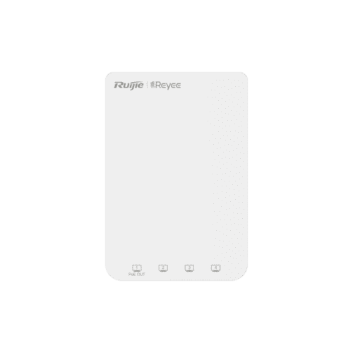 Mimosa Wireless Access Points / Wall Plate APs