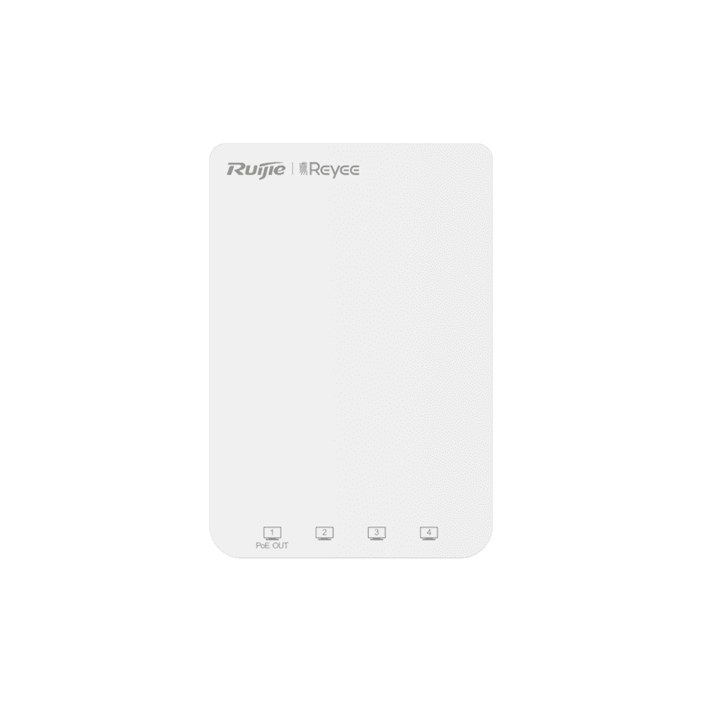 Mimosa Wireless Access Points / Wall Plate APs