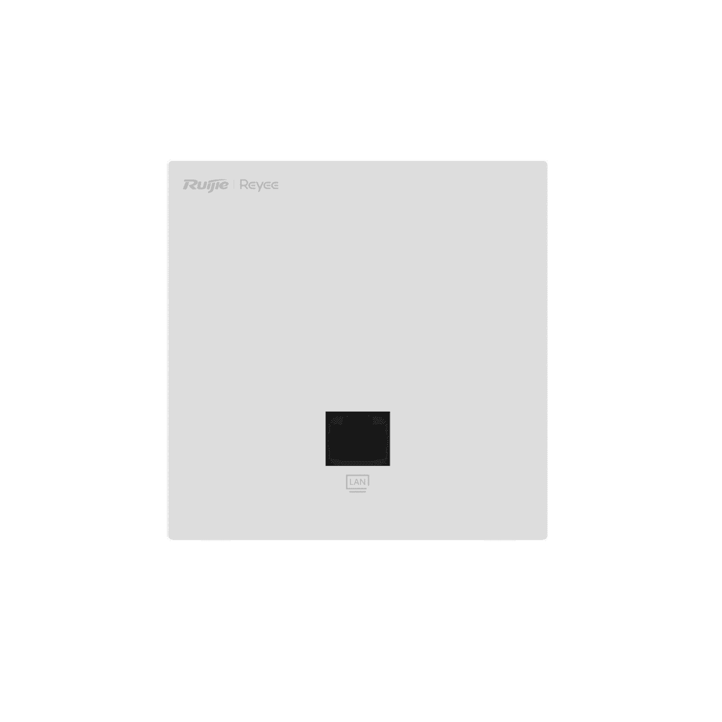 Mimosa Wireless Access Points / Wall Plate APs