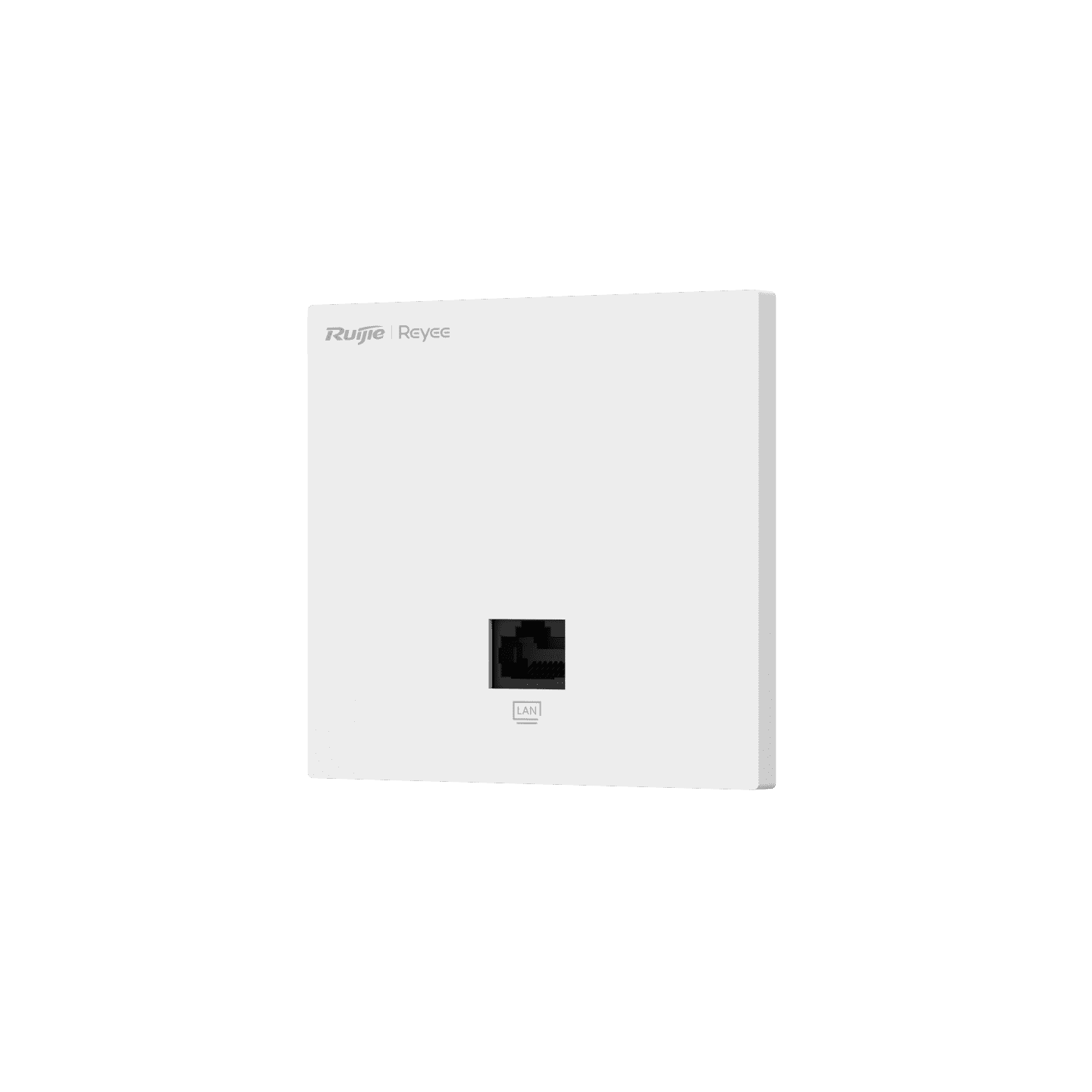 Ruijie Reyee RG-RAP1201 Wi-Fi 5 1267 Mbps Wall-mounted Access Point - Image 2