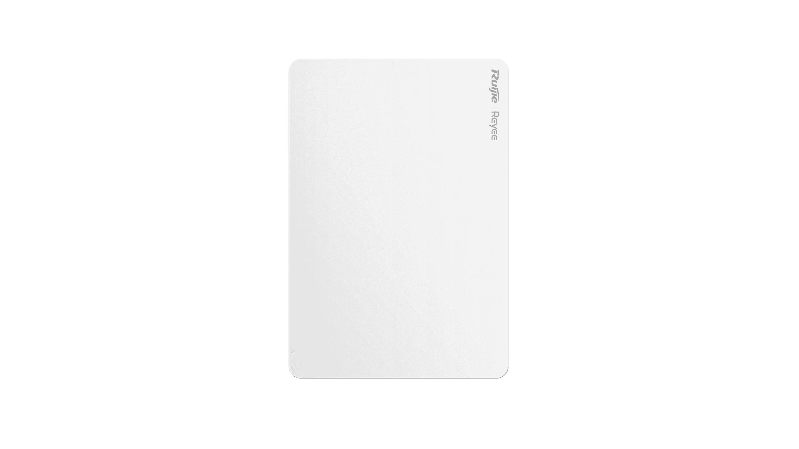 Mimosa Wireless Access Points / Wall Plate APs