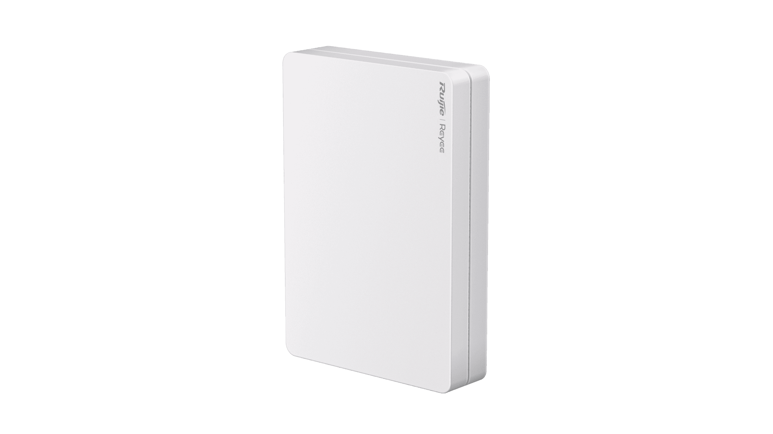 Ruijie Reyee RG-RAP1260 Wi-Fi 6 AX3000 Dual-Band Wall Plate Access Point - Image 2