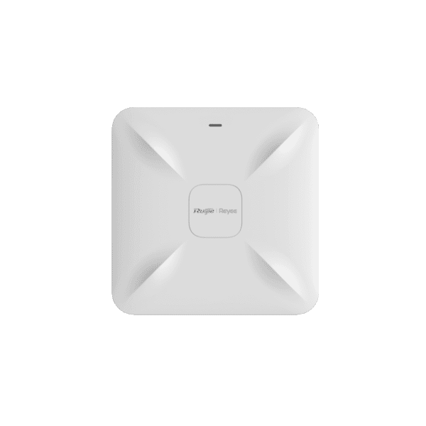 Mimosa  Wireless Access Points / Indoor APs