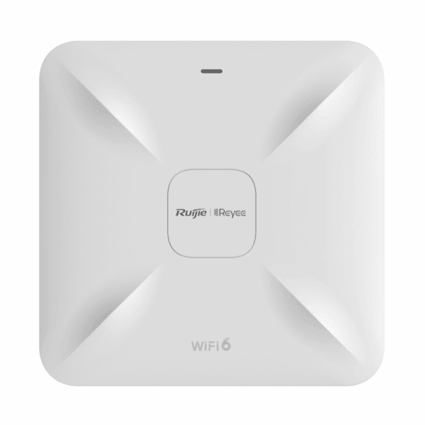 Mimosa  Wireless Access Points / Indoor APs