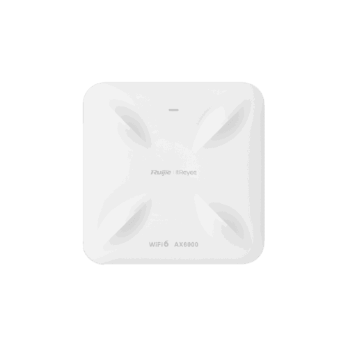 Mimosa  Wireless Access Points / Indoor APs