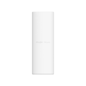 Ruijie RG-RAP62-OD AX3000 Wi-Fi 6 Indoor/Outdoor Versatile Access Point