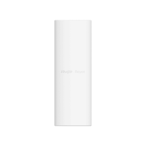 Mimosa  Wireless Access Points / Outdoor APs