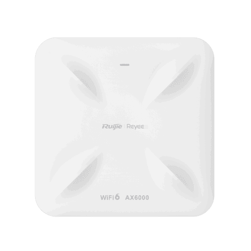Mimosa Wireless Access Points / Outdoor APs