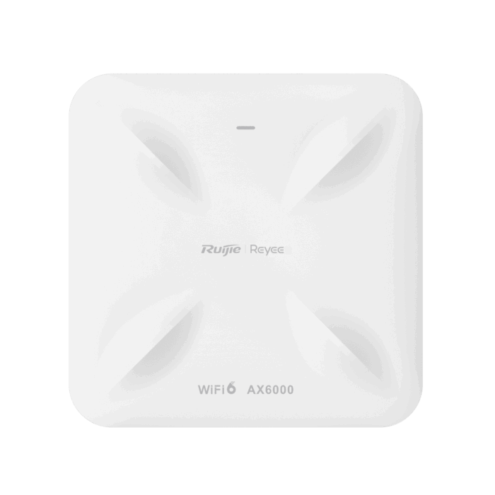 Mimosa  Wireless Access Points / Outdoor APs