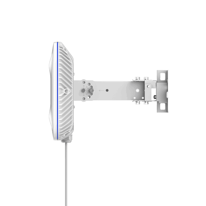 Ruijie Reyee RG-RAP6260(H)-D AX6000 High-density Outdoor Directional Access Point - Image 2