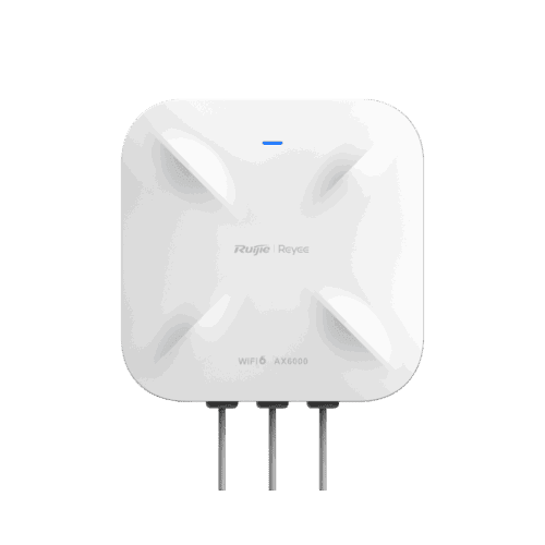 Mimosa  Wireless Access Points / Outdoor APs