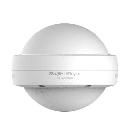 Mimosa  Wireless Access Points / Outdoor APs