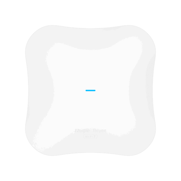 Mimosa Wireless Access Points / Indoor APs
