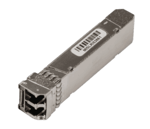 MikroTik S-C59DLC40D