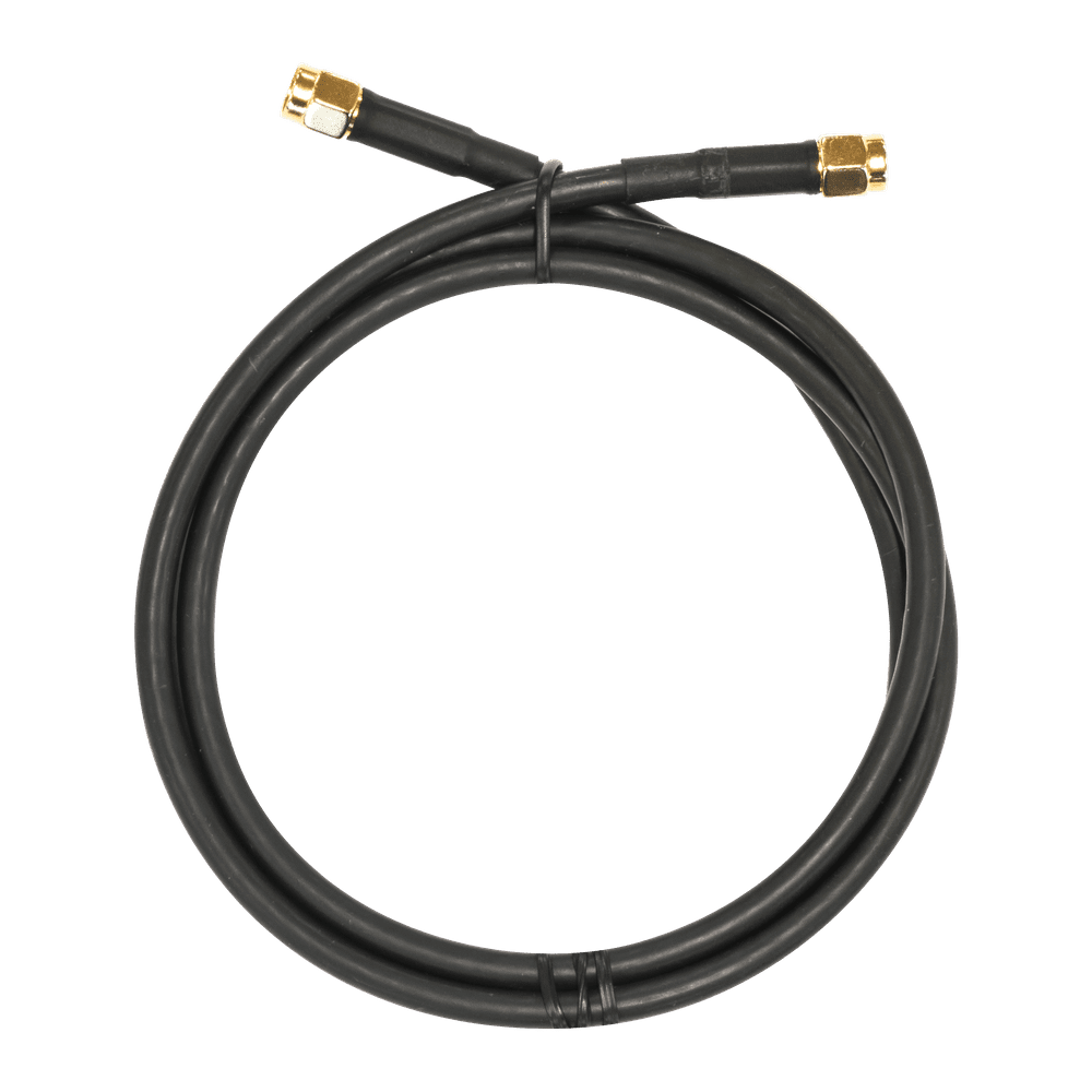 MikroTik SMASMA SMASMA