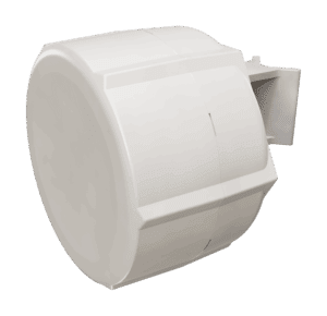 MikroTik SXT LTE6 kit