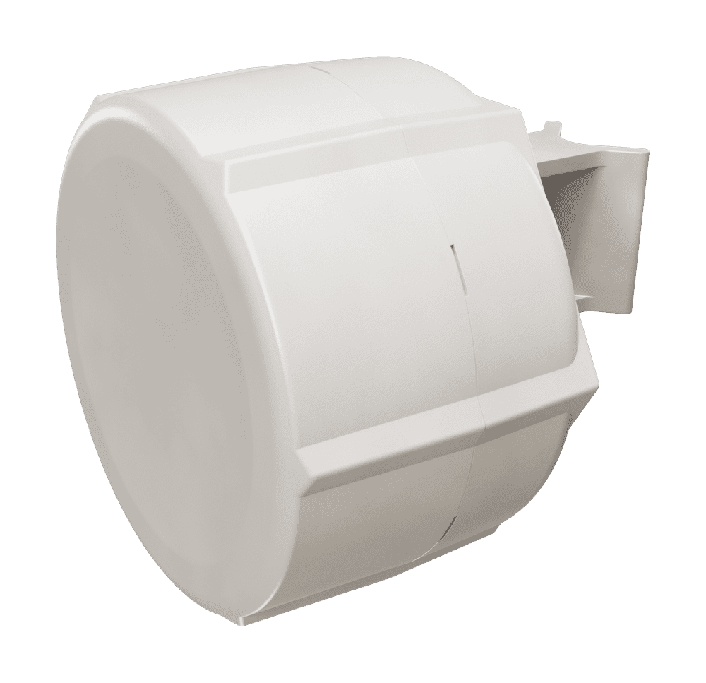 MikroTik SXT LTE6 kit SXTR&FG621-EAr3