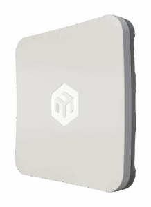 MikroTik SXTsq 5 ax