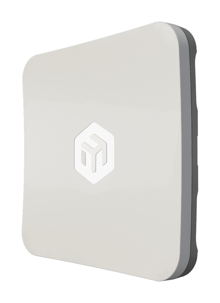 MikroTik SXTsq 5 ax SXTsq-5axD