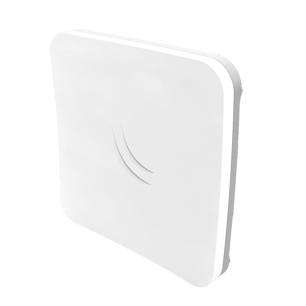 MikroTik SXTsq Lite2 RBSXTsq2nD