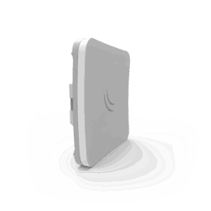 MikroTik SXTsq Lite5