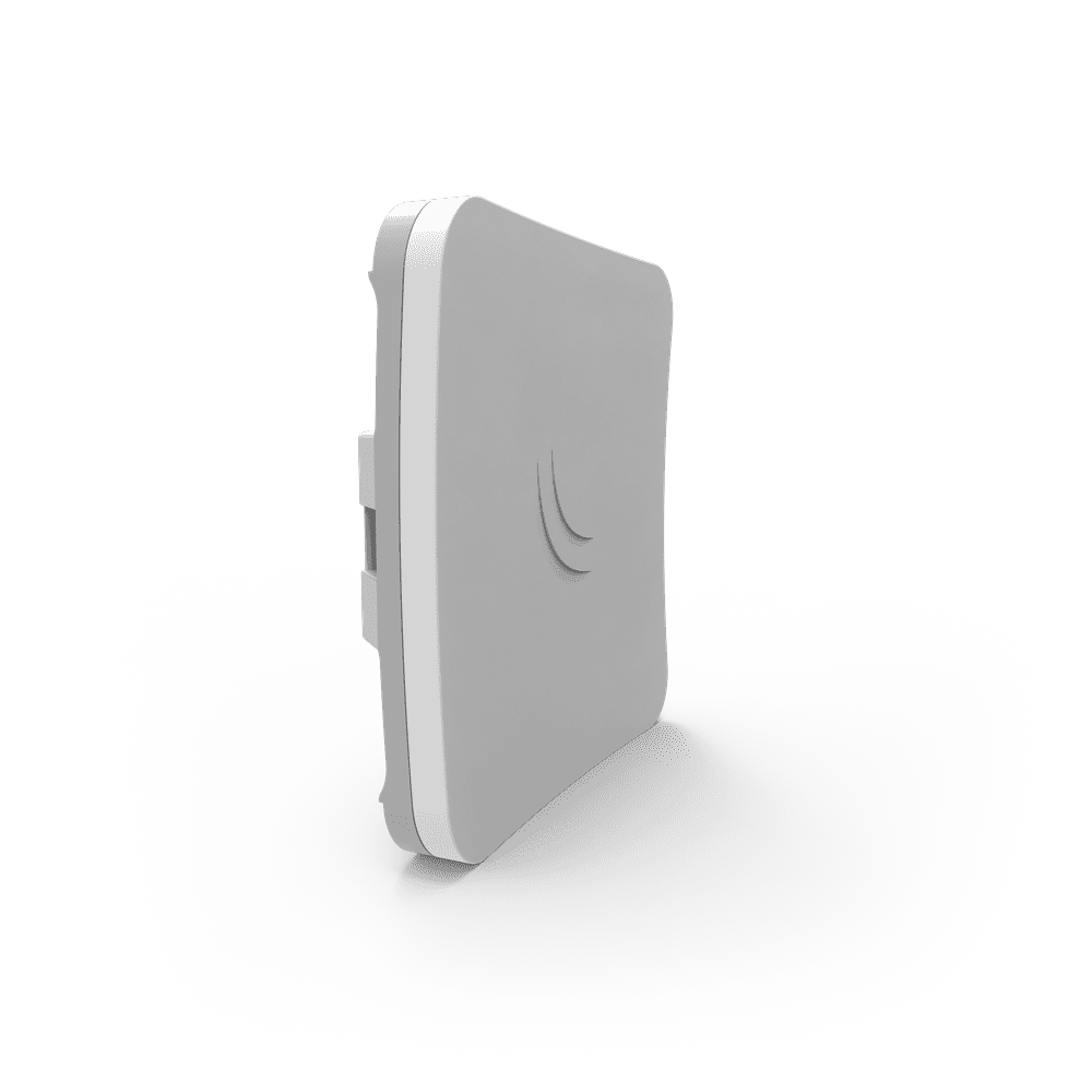 MikroTik SXTsq Lite5 RBSXTsq5nD