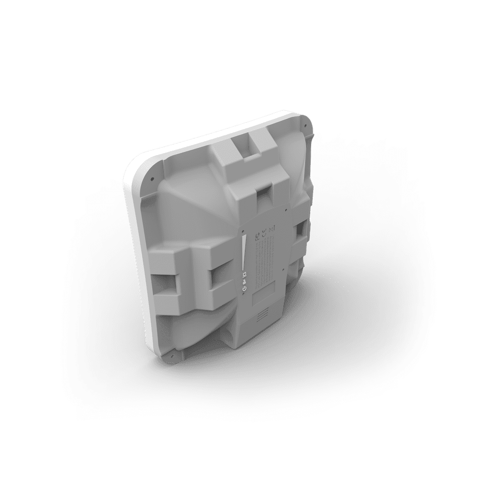 MikroTik SXTsq Lite5 - Image 2