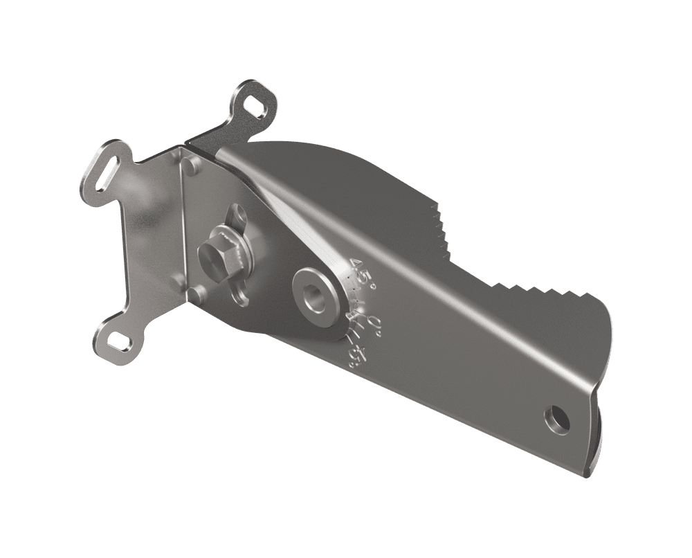 MikroTik SXTsq-mount SXTsq-mount