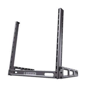 MikroTik SolidRack 10
