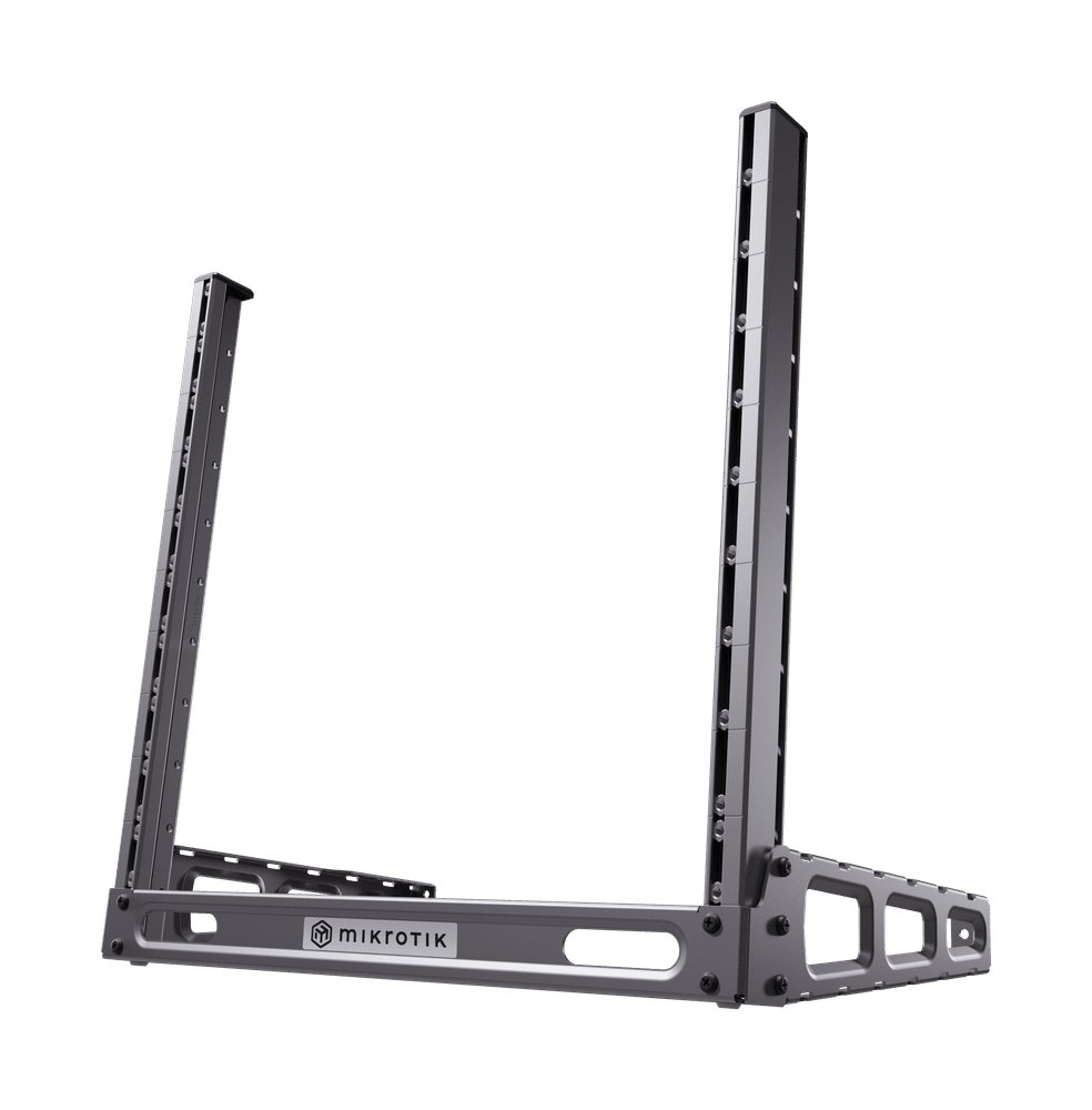 MikroTik SolidRack 10 SR-10U