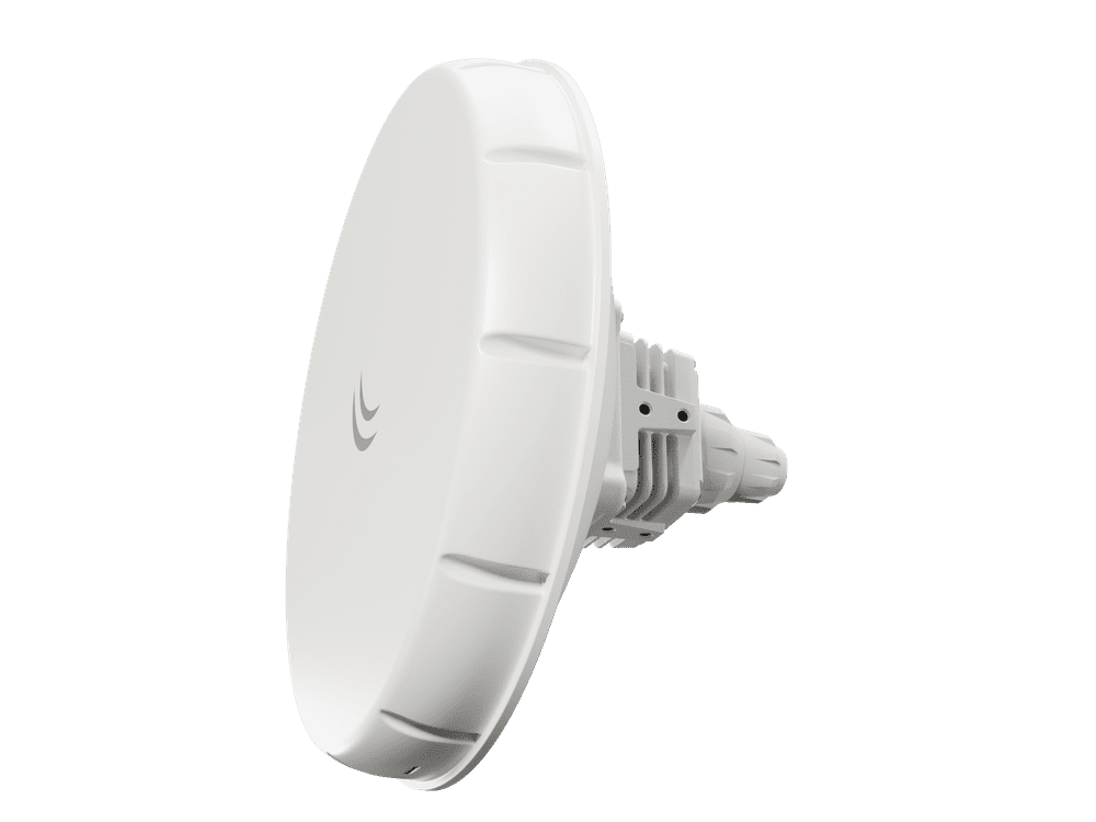 MikroTik Wireless Wire nRAY Point to Point - Image 2