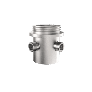 Mimosa X2C Adapters Accessories