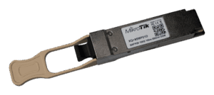 MikroTik XQ+85MP01D