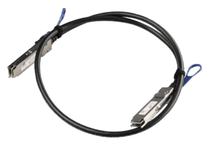 MikroTik XQ+DA0001