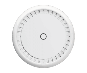 MikroTik cAP XL ac
