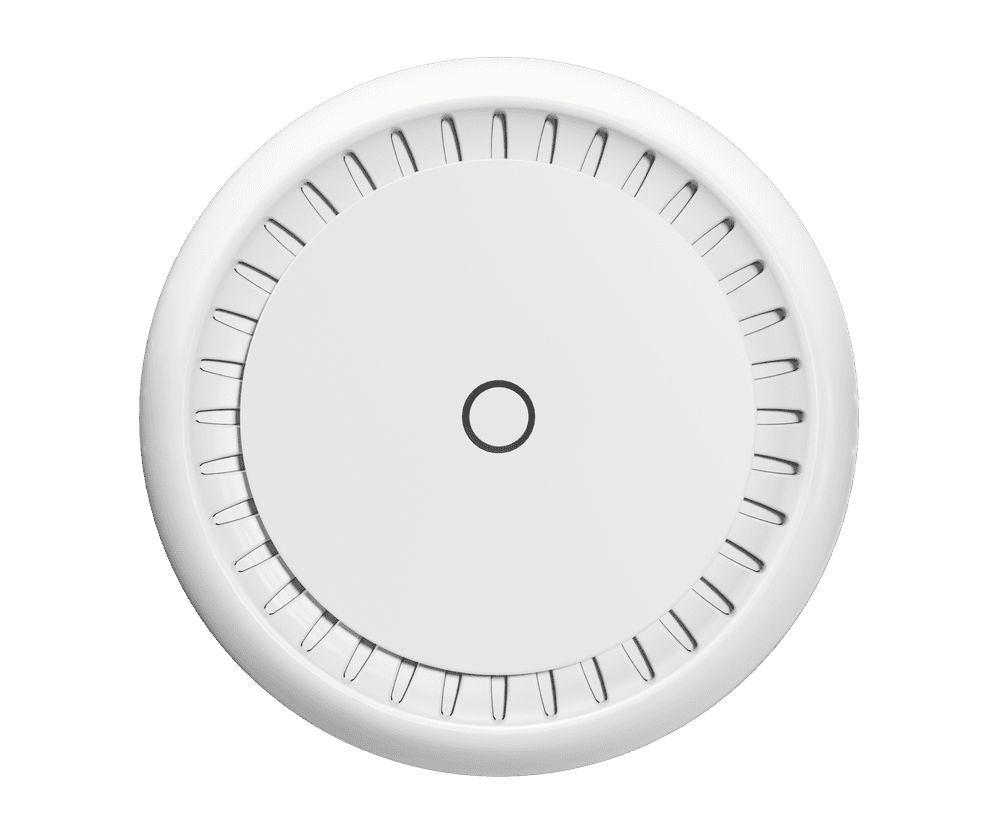 MikroTik cAP XL ac RBcAPGi-5acD2nD-XLr4