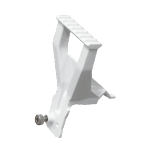 MikroTik nRayAIM-DH1