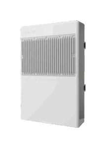 MikroTik netPower 16P Switch