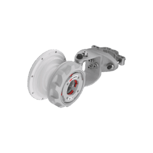 70° Sector HG3-TP-S70 Symmetrical Horn